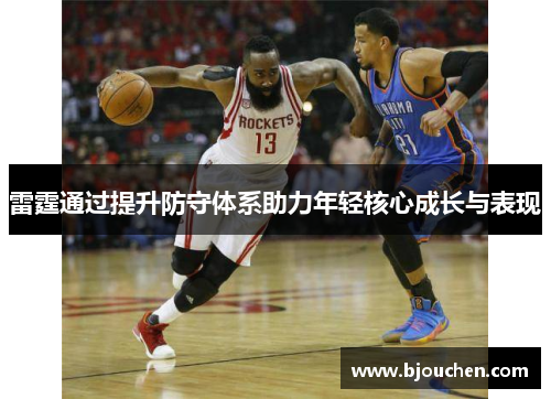 雷霆通过提升防守体系助力年轻核心成长与表现